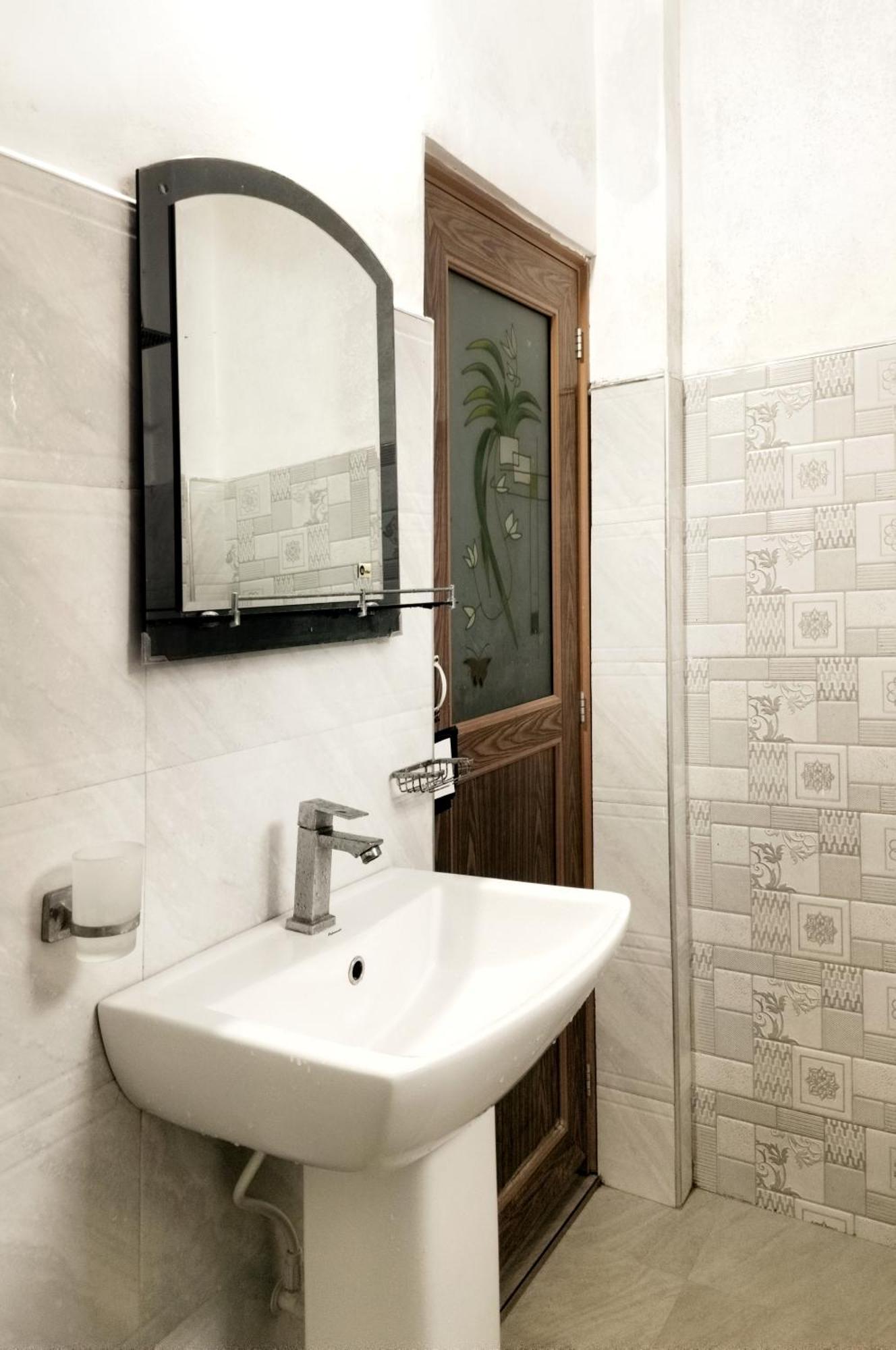 Mango Shade Weligama Apartment Ngoại thất bức ảnh